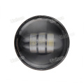 Unisun 4inch 9-32V 18watt CREE LED Head Light Fog Light